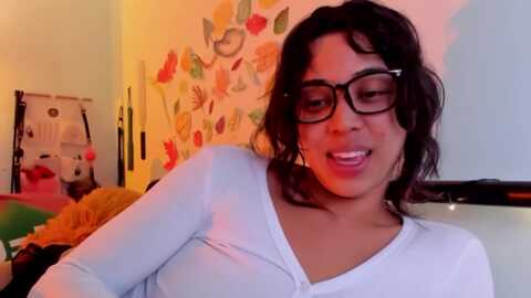 kissinghigh @ myfreecams on 20231015