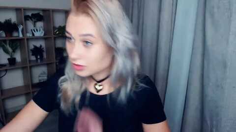 kukla_kolduna @ myfreecams on 20231015