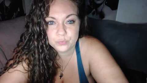 kylie_mcfly @ myfreecams on 20231015