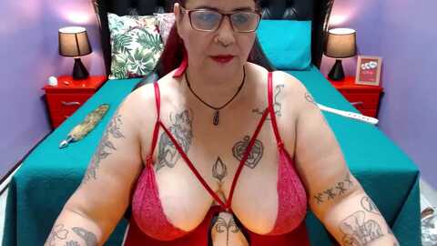 laura_riley