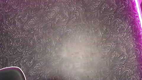 liahbrazilian @ myfreecams on 20231015