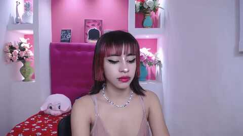 lilcutex