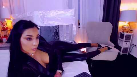 lolaniceass1
