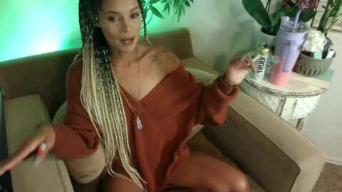 lunarlexxx @ myfreecams on 20231015