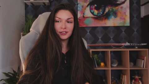 m1agarand @ myfreecams on 20231015