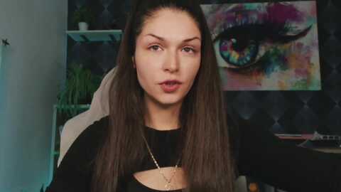 m1agarand @ myfreecams on 20231015