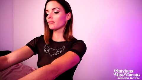 maggiecake @ myfreecams on 20231015