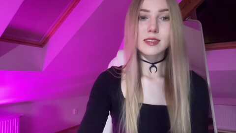 magicelfie @ myfreecams on 20231015