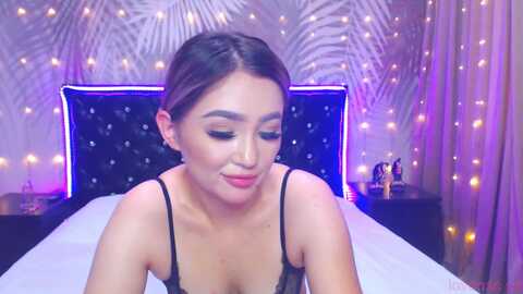 mirakyong @ myfreecams on 20231015