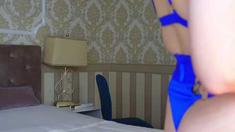 mistynix @ myfreecams on 20231015