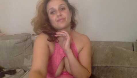 morgan_mckena @ myfreecams on 20231015