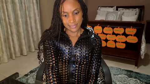 ms_wetnwild @ myfreecams on 20231015