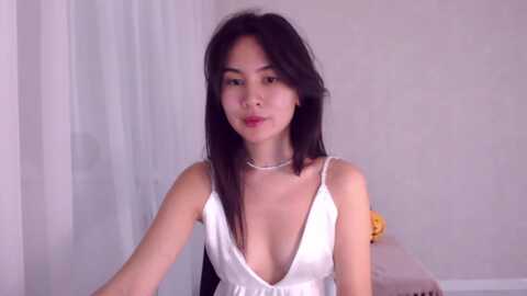 museoflov @ myfreecams on 20231015