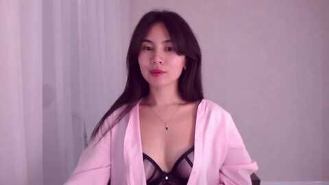 museoflov @ myfreecams on 20231015