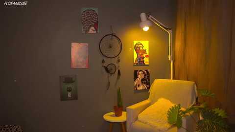 mysticgirlll @ myfreecams on 20231015