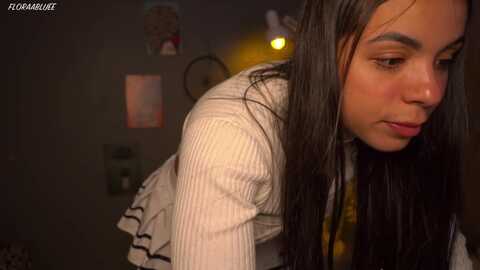 mysticgirlll @ myfreecams on 20231015