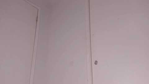 naomidee @ myfreecams on 20231015