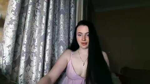 nelly_kent @ myfreecams on 20231015