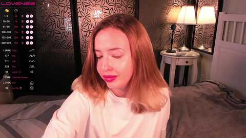 nura_vura @ myfreecams on 20231015