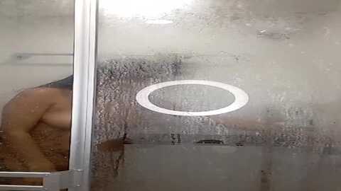 peytonbrunett @ myfreecams on 20231015