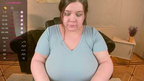 plum_pie @ myfreecams on 20231015