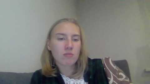 riversong_ @ myfreecams on 20231015