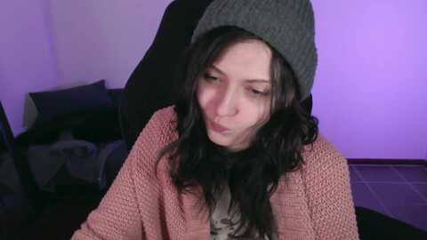 roomtoavoid @ myfreecams on 20231015