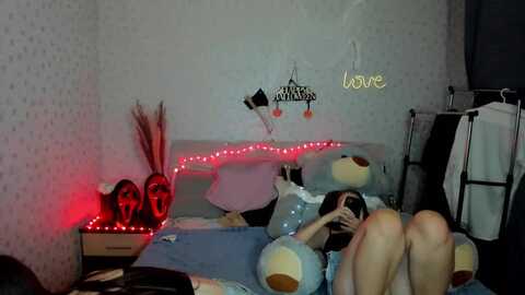 sabrinere