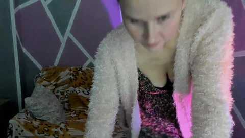 sexy_ukr @ myfreecams on 20231015