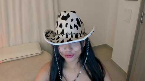 sexyalisom @ myfreecams on 20231015