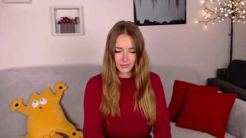 simonswife @ myfreecams on 20231015