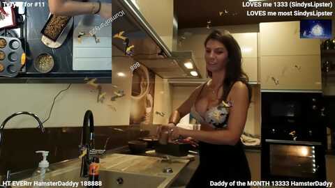 sindyy @ myfreecams on 20231015