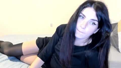 siouxprincess @ myfreecams on 20231015