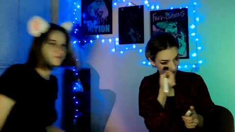 spicy_x @ myfreecams on 20231015