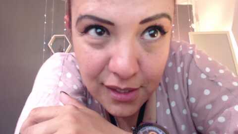 summynov @ myfreecams on 20231015