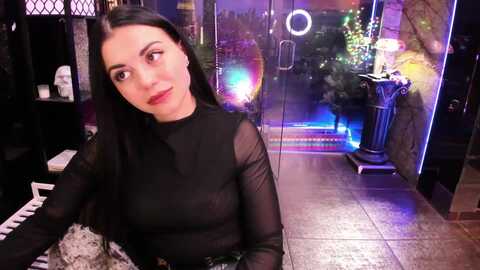 sunn_o @ myfreecams on 20231015