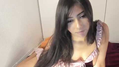 suzyfairy @ myfreecams on 20231015