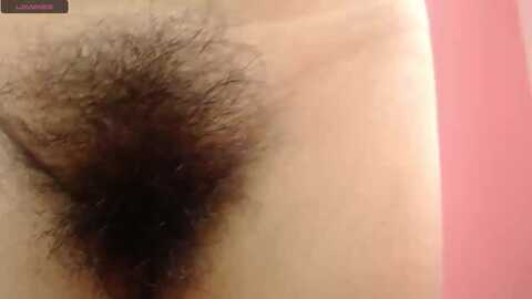 sweet_barbiie