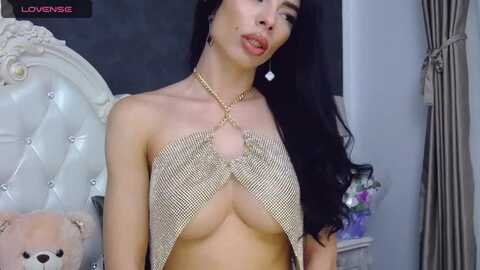 tesa000 @ myfreecams on 20231015
