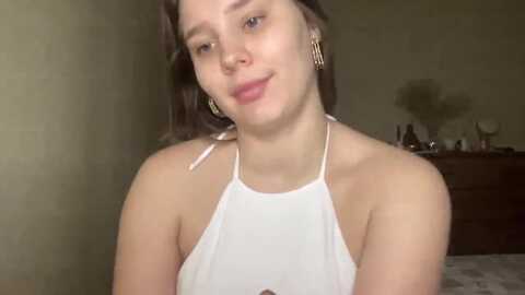 tifanytatum @ myfreecams on 20231015