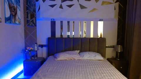 uglygirl_ @ myfreecams on 20231015