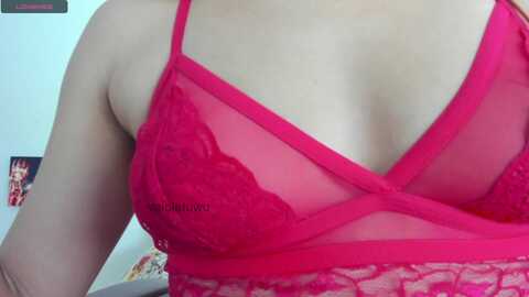 vaiolet1314 @ myfreecams on 20231015