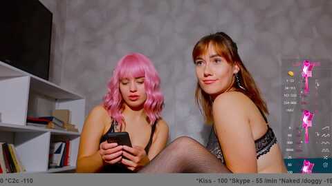 wendy_01 @ myfreecams on 20231015