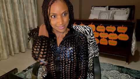 wetscamversry @ myfreecams on 20231015