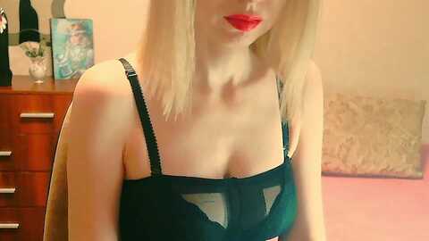 yourdaydreams @ myfreecams on 20231015