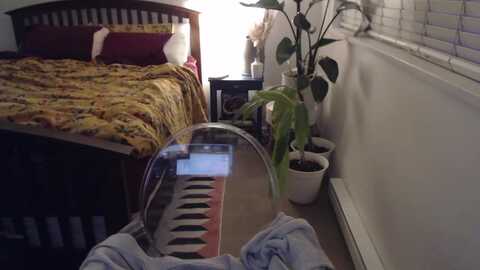 aaaaaghhhhhhh @ myfreecams on 20231016