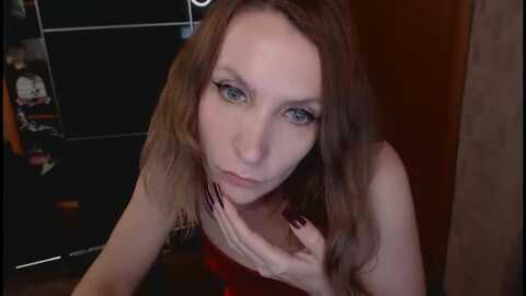 aamazingkatie @ myfreecams on 20231016