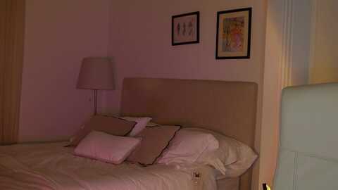 alexablancoh @ myfreecams on 20231016