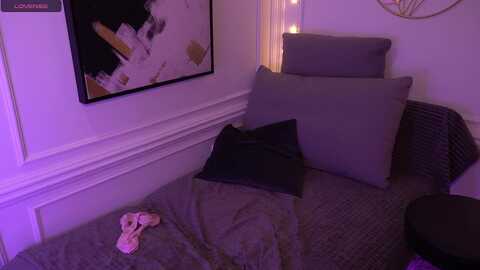 allieesmith @ myfreecams on 20231016