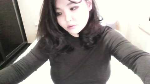 amaisan @ myfreecams on 20231016